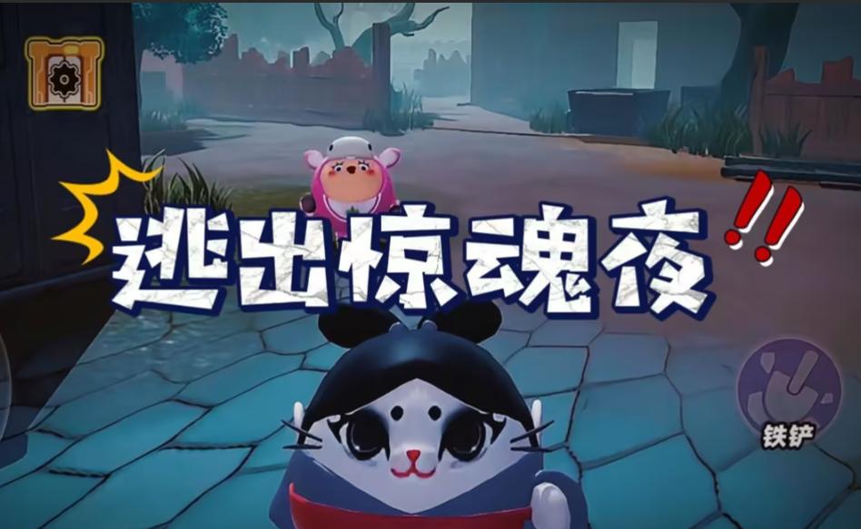 f809445c3f5b9945e4a2511503ba5a60.jpg f809445c3f5b9945e4a2511503ba5a60.jpg