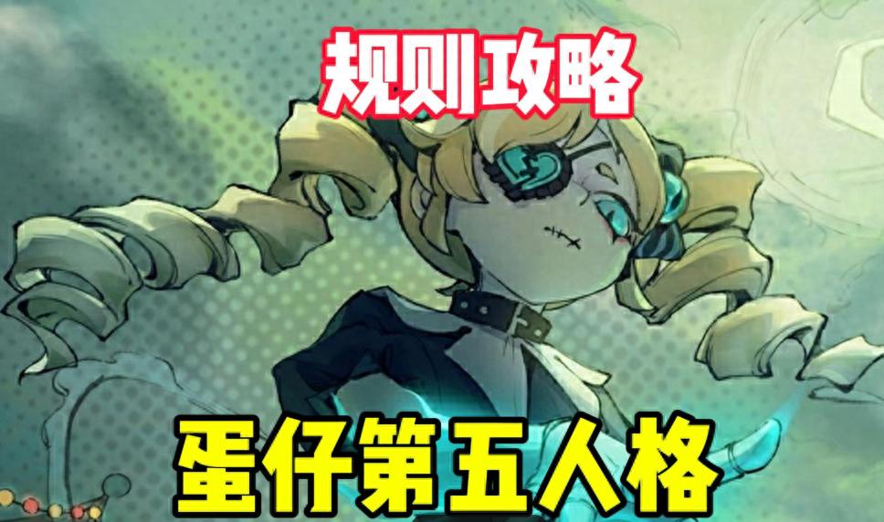 7b8c953823e56ef0b1ca1961922fb113.jpg 7b8c953823e56ef0b1ca1961922fb113.jpg