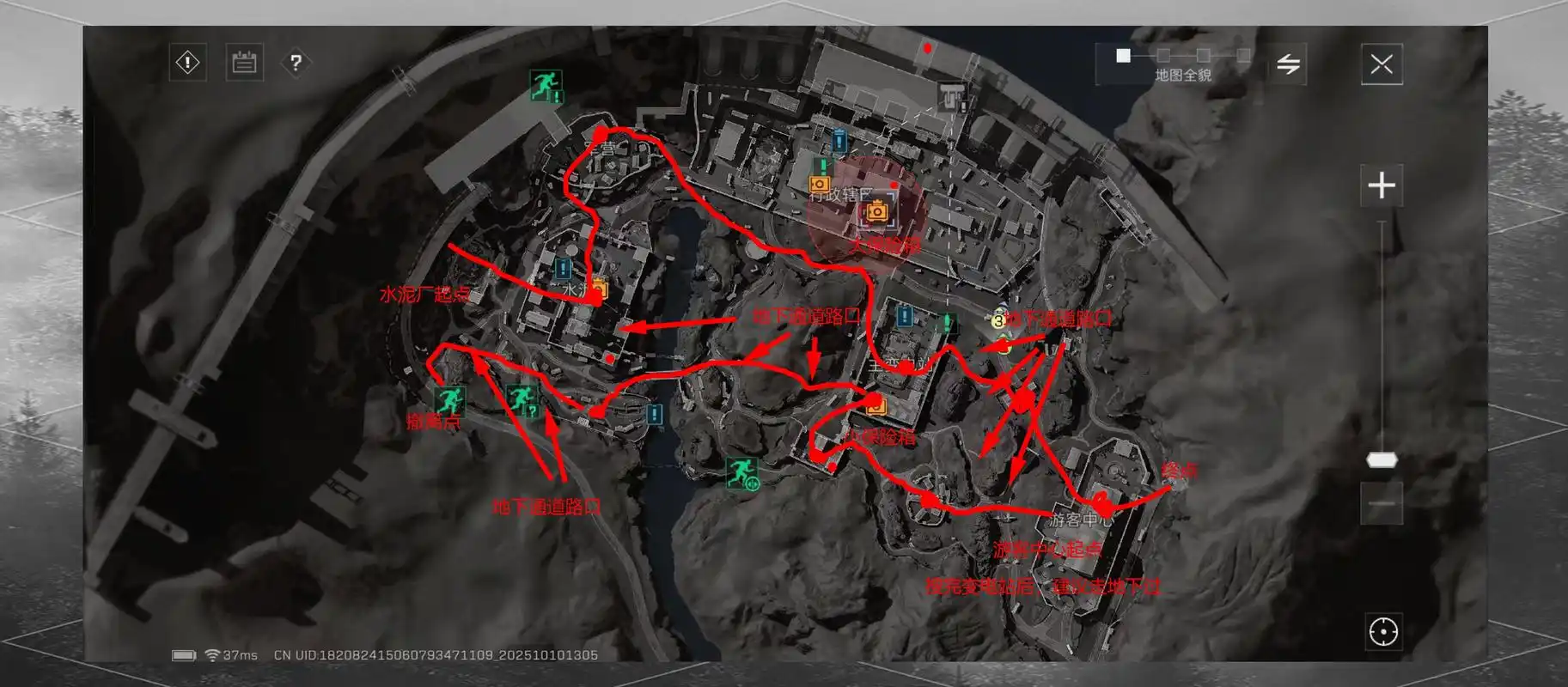 u=1933377862,1881655828&fm=253&fmt=auto.webp u=1933377862,1881655828&fm=253&fmt=auto.webp