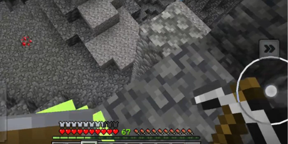 584_89363313-2f9e-9f99-91b3-f7292c4213f9.jpg 584_89363313-2f9e-9f99-91b3-f7292c4213f9.jpg