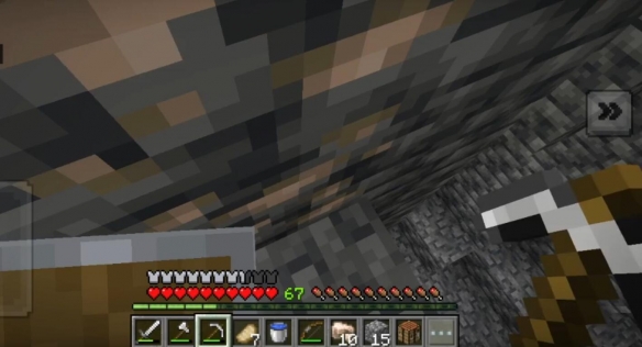 584_2024111131035424.jpg 584_2024111131035424.jpg