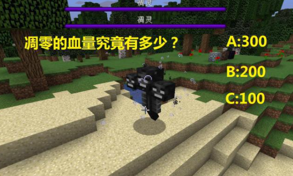 60335448c3fba.png 60335448c3fba.png