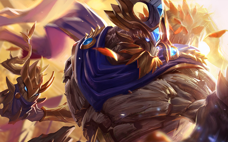 144d42db5c85f6f52c8c4f9b7c7c1395 (1).png