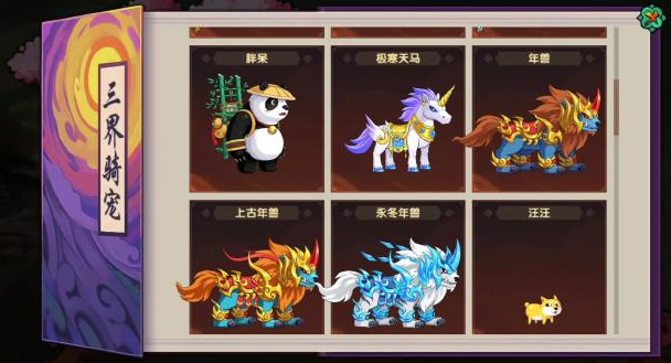 68safs2a6b357 (1).jpg