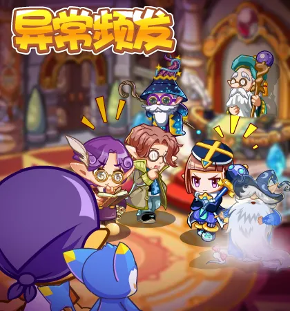 uQthUGbtkFyofzh (1).jpg