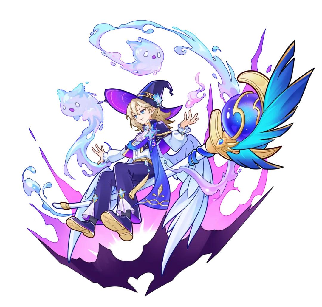 zEJUqdbtlcmdudb.jpg zEJUqdbtlcmdudb.jpg