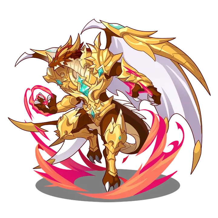 xVHTyBbtlcmdtFu.jpg xVHTyBbtlcmdtFu.jpg