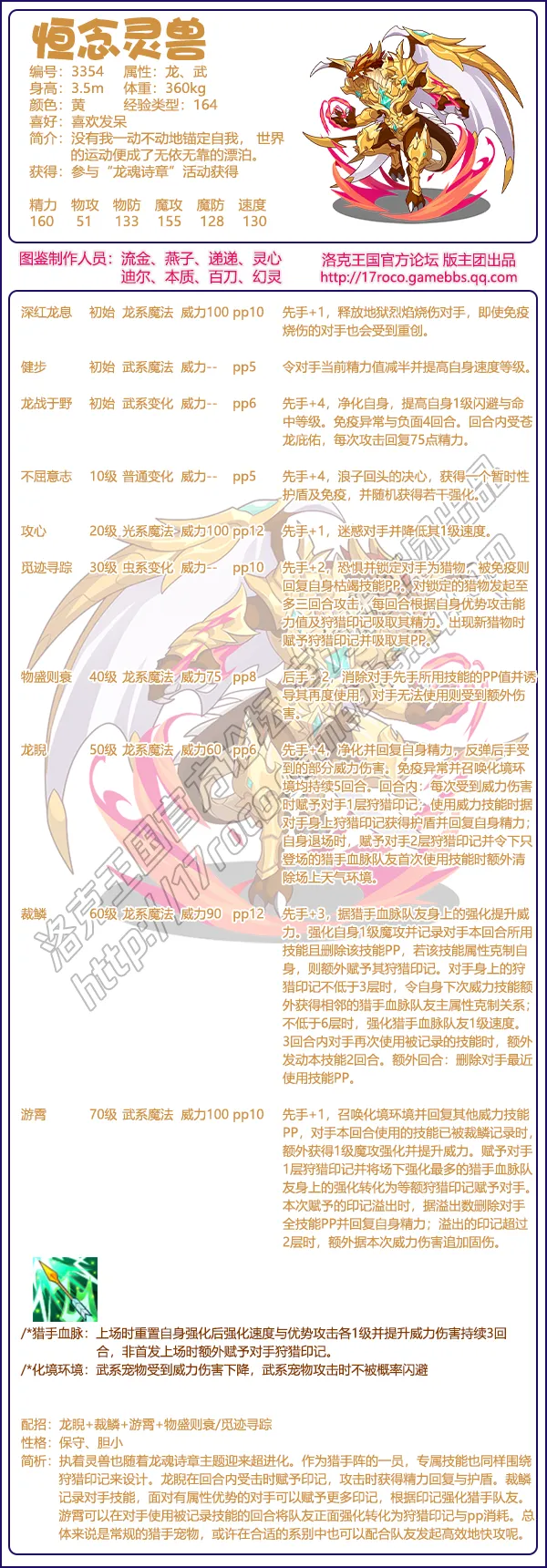 spNtLNbtlcmdtFd.webp spNtLNbtlcmdtFd.webp