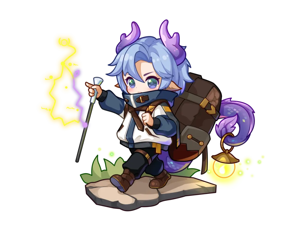 TengTabtlcmduaq.jpg TengTabtlcmduaq.jpg