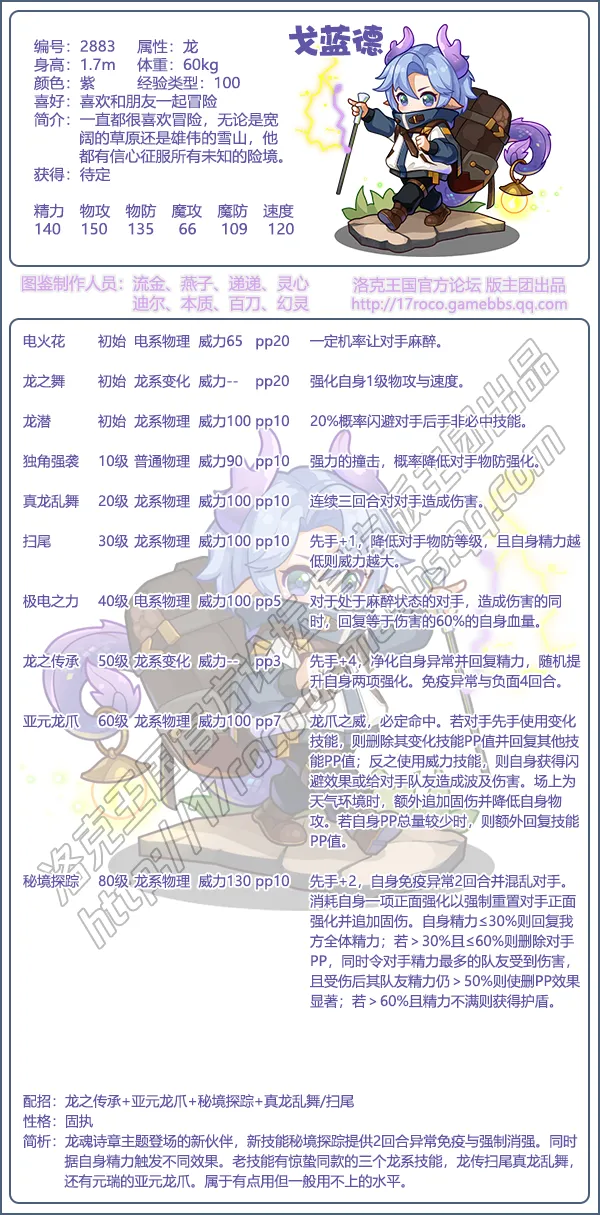 hAavwXbtlcmduad.webp hAavwXbtlcmduad.webp