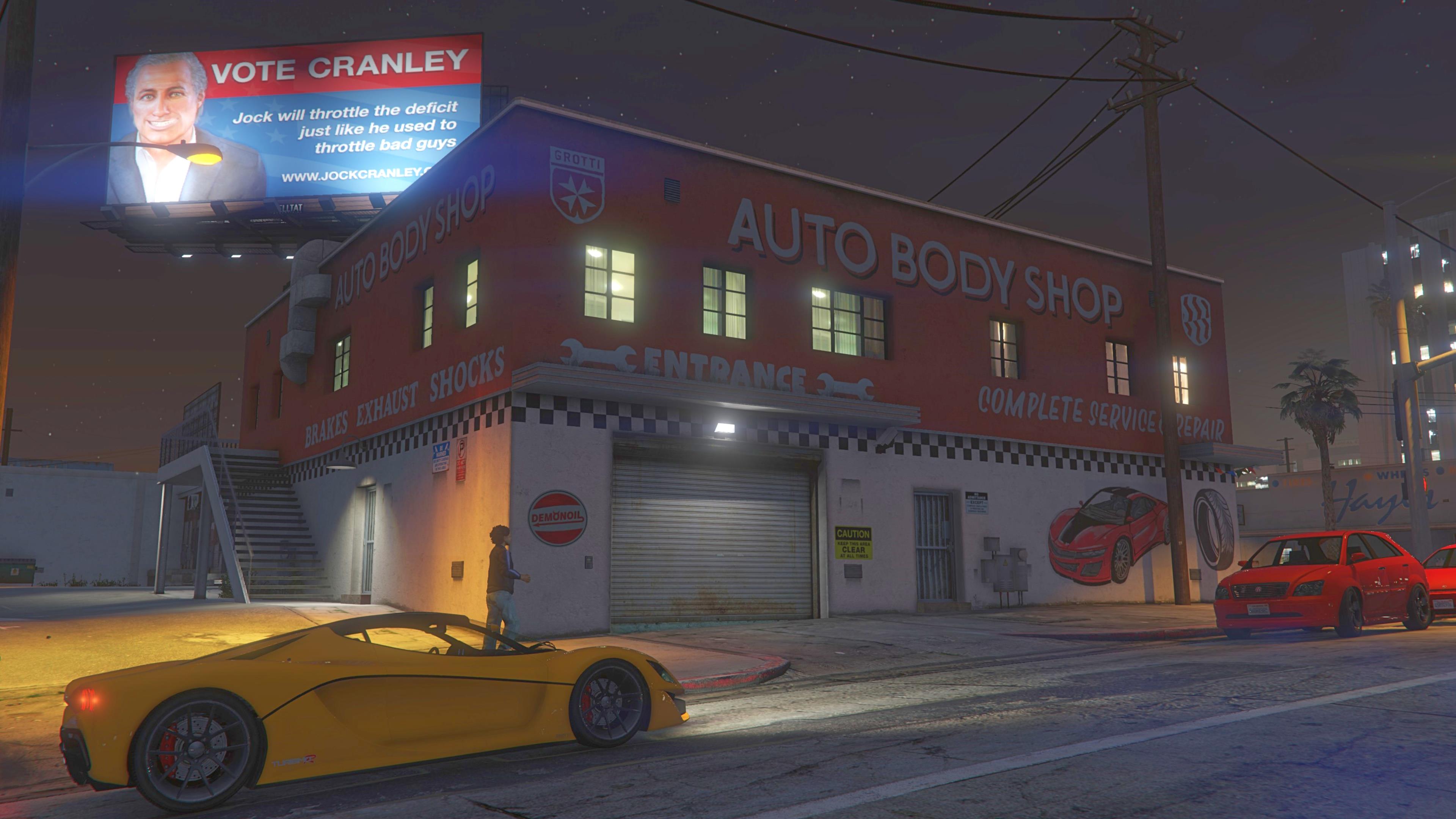 gta-online-best-ways-to-make-money-guide-3-3840x2160-6a44b702c1bc.jpg