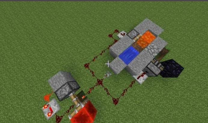 1666578237_628620.jpg 1666578237_628620.jpg