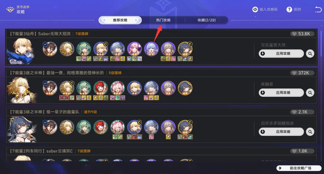 IfMqCxbtkFCrArn.webp IfMqCxbtkFCrArn.webp