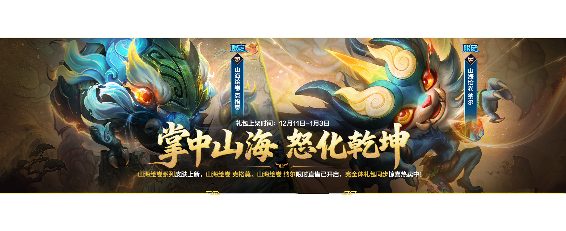 1765418808_48dec3b44cdcda880b895d0e779b77fb.png 1765418808_48dec3b44cdcda880b895d0e779b77fb.png