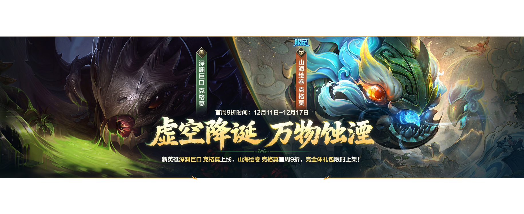 1765418792_511a03e33167f7a3aa6d237c73de5599.png 1765418792_511a03e33167f7a3aa6d237c73de5599.png