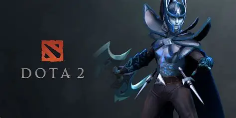 OIP-C.webp OIP-C.webp