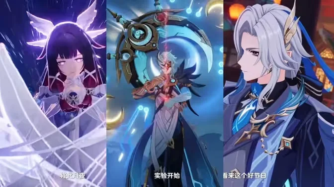 bGFesWbtodFdtor.webp bGFesWbtodFdtor.webp