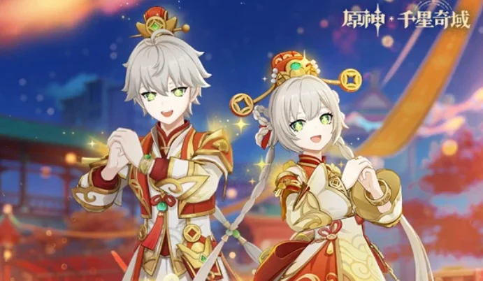 vUuccubtodFdtps.webp vUuccubtodFdtps.webp