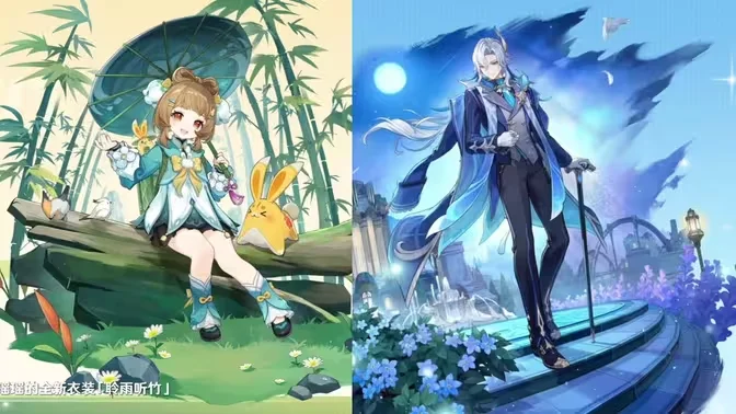 gQnSfrbtodFdtvx.jpg gQnSfrbtodFdtvx.jpg