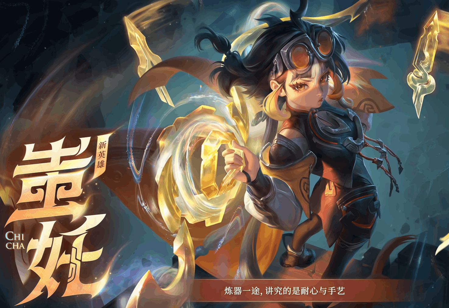 7e719fe4-6b8e-49ba-bca0-3b22b790de8a.png 7e719fe4-6b8e-49ba-bca0-3b22b790de8a.png